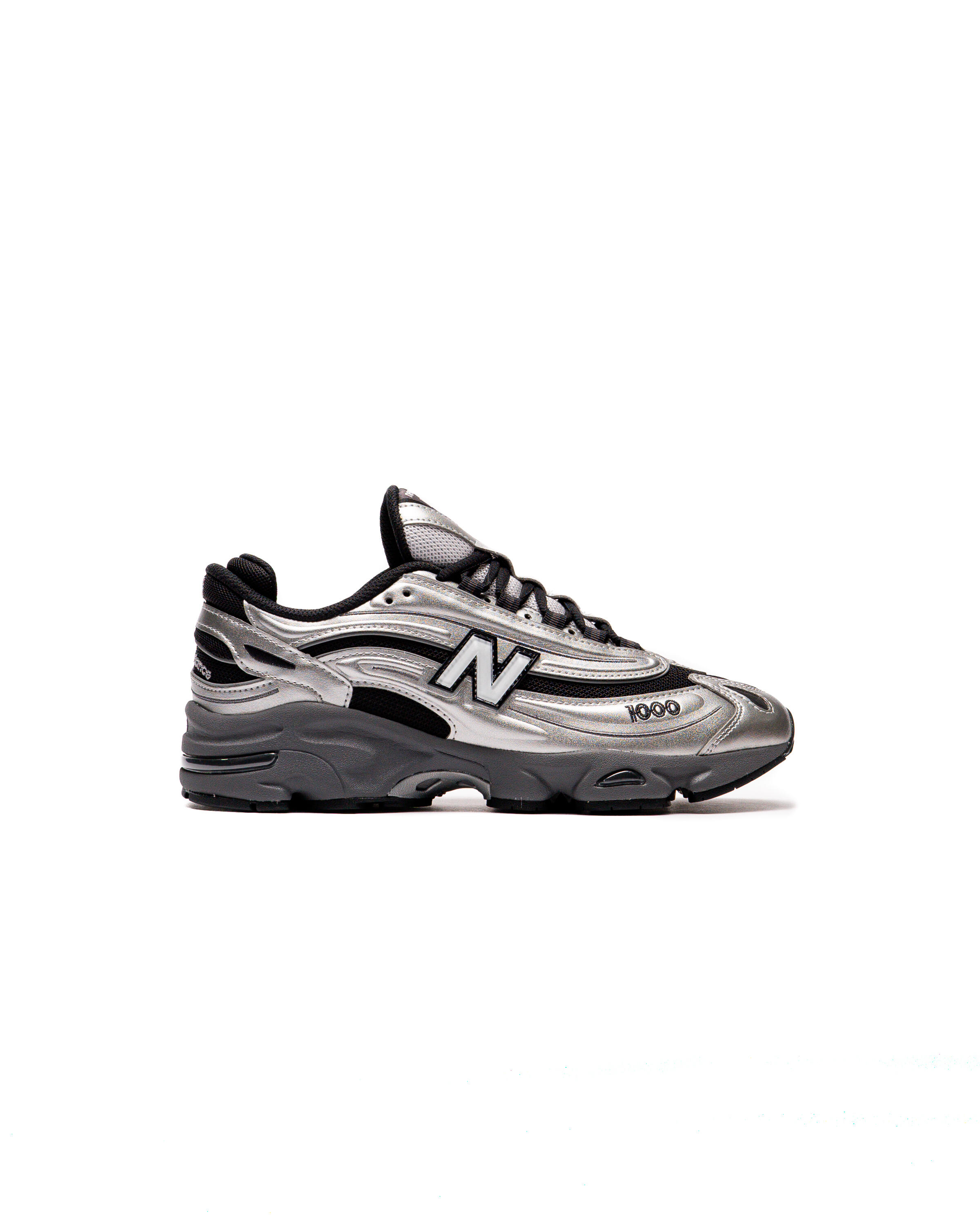 New Balance M1000EGR | M1000EGR | AFEW STORE